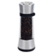 Oxo Good Grips Lua Pepper MillClick to Change Image