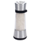 Oxo Good Grips Lua Salt Mill Click to Change Image