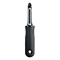 Oxo Good Grips Swivel PeelerClick to Change Image