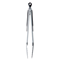Oxo Good Grips 12" Stainless Steel Locking Tongs Click to Change Image