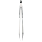 Oxo Good Grips 16" Stainless Steel Locking Tongs Click to Change Image