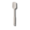 OXO Good Grips Silicone Spoon Spatula - Oat Click to Change Image