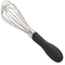 OXO Good Grips 9-Inch WhiskClick to Change Image