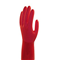 True Blues Large Red Ultimate Household Gloves Click to Change Image