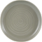 Mason Cash William Mason Dinner Plate - Grey Click to Change Image