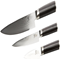  Shun Classic 3-Piece Starter SetClick to Change Image