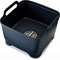 Jospeh Joseph Wash & Drain In-sink TubClick to Change Image