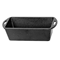 Lodge Cast Iron Loaf Pan Click to Change Image