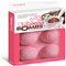Mobi Hot Chocolate Cocoa Bombs Silicone Mold - S'Mores ManClick to Change Image