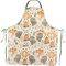 Spruce Apron - CornucopiaClick to Change Image