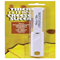 THICK N' THIN CHEESE SLICERClick to Change Image