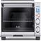 Breville the Compact Smart OvenClick to Change Image