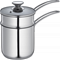 Kuchenprofi Bain Marie / Double BoilerClick to Change Image