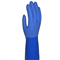 True Blues Large Blue Ultimate Household Gloves Click to Change Image
