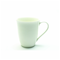 White Basics Motion Mug 13.5ozClick to Change Image