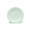 White Basics Side Plate 7.5inClick to Change Image