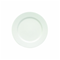 White Basics Entree Plate 9inClick to Change Image