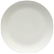 White Basics Coupe Dinner Plate 11inClick to Change Image
