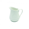 Maxwell & Williams White Basics Jug 1/2 LitreClick to Change Image