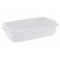 maxwell and williams White Basics Rectangular Baker - LargeClick to Change Image