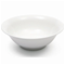 MW WHITE BASICS LYON BOWL 30CMClick to Change Image