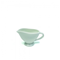 Maxwell & Williams White Basics Mini Sauce / Gravy Boat 2.5oz Click to Change Image