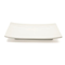 White Basics Sushi Rectangle Platter 8.25x5.5inClick to Change Image