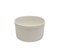 Maxwell & Williams White Basics Souffle DishClick to Change Image