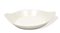 White Basics Oval Au Gratin Dish 9.9inClick to Change Image