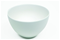 Maxwell & Williams White Basics Caesar Salad Bowl 10.25-inchClick to Change Image