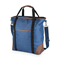 True Brands Insulated Cooler Tote Bag Click to Change Image