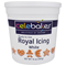 Celebakes Ready to Use Royal Icing, 14 ozClick to Change Image