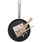 Ballarini Cookin' Italy Crepe Pan SetClick to Change Image