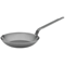  Ballarini Professionale Carbon Steel 3000 9.5-inch Frying panClick to Change Image