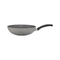 Ballarini Parma 11" Non Stick Stir Fry Pan / Wok Click to Change Image