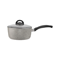 Ballarini Parma 2.8qt Non Stick Saucepan with Lid Click to Change Image