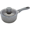 Ballarini Parma Plus 1.5-Quart Saucepan with LidClick to Change Image