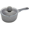 Ballarini Parma Plus 2.8-Quart Saucepan with LidClick to Change Image