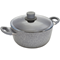 Ballarini Parma Plus 5qt Dutch OvenClick to Change Image