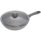 Ballarini Parma Plus 4-qt Wok with LidClick to Change Image