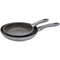  Ballarini Parma Plus Fry Pan SetClick to Change Image