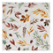 DII Falling Leaves Printed NapkinClick to Change Image