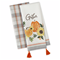 DII Gather Fall Squash Dishtowel Set Of 2Click to Change Image