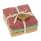 DII Herringbone Heavyweight Dishtowel SetClick to Change Image