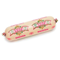 Marzipan Tube - 8ozClick to Change Image