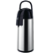 Zojirushi 100 oz. Air Pot Click to Change Image