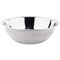Winco Stainless Steel Mixing Bowl 5 qtClick to Change Image