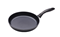  Swiss Diamond XD Induction Nonstick Fry Pan 10.25" (26cm)Click to Change Image