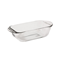 Anchor Hocking Essentials 1.5QT Loaf DishClick to Change Image