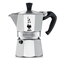Bialetti Moka Expresso Maker 3 Cup Click to Change Image
